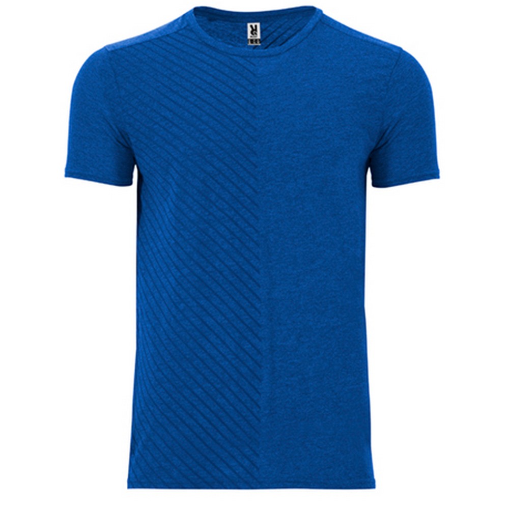 r6693-roly-baku-t-shirt-uomo-royal-vigore.jpg