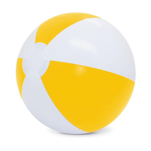 pallone-spiaggia-gonfiabile-balear-giallo.jpg