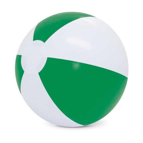 pallone-spiaggia-gonfiabile-balear-verde.jpg