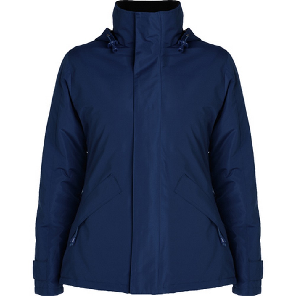 r5078-roly-europa-woman-parka-donna-blu-navy.jpg