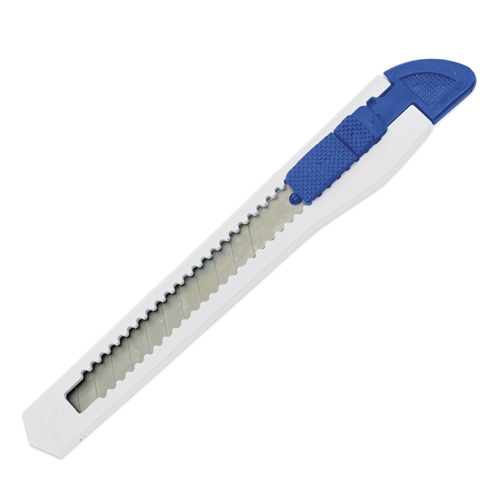 cutter-9mm-pec-bianco-blu.jpg