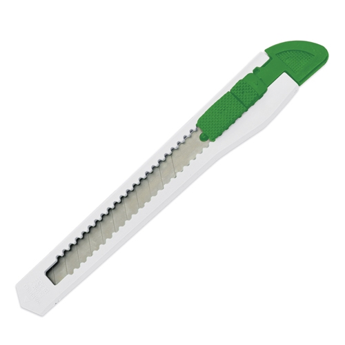 cutter-9mm-pec-bianco-verde.jpg