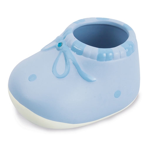 scarpina-neonato-ceramica-azz-blu.jpg