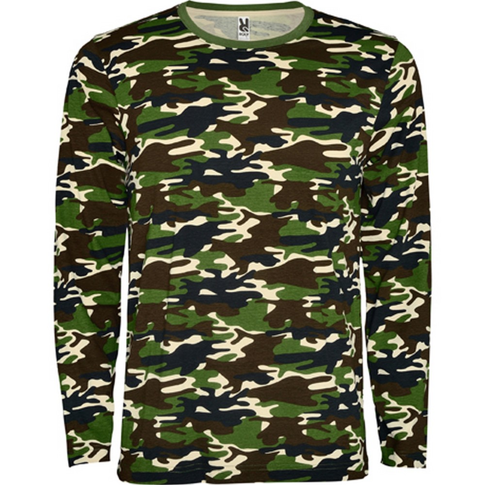 r1034-roly-molano-t-shirt-uomo-camouflage-foresta.jpg