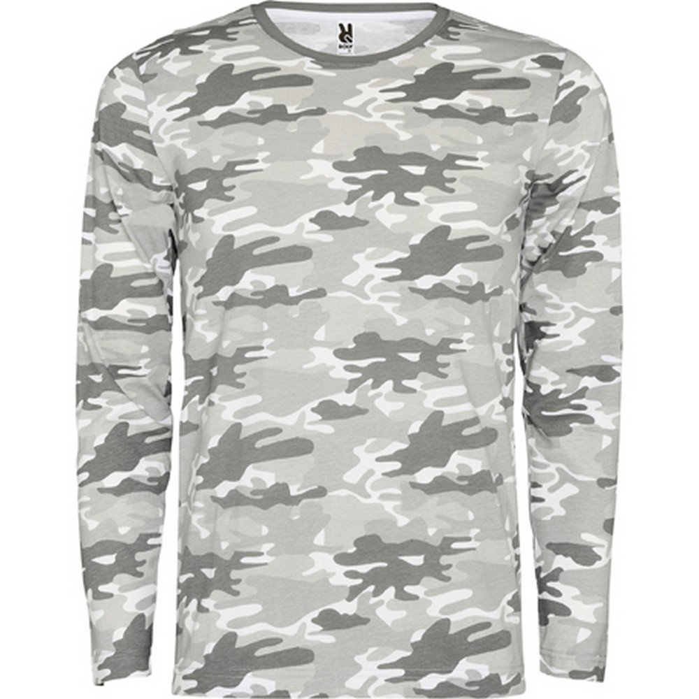 r1034-roly-molano-t-shirt-uomo-camouflage-grigio.jpg