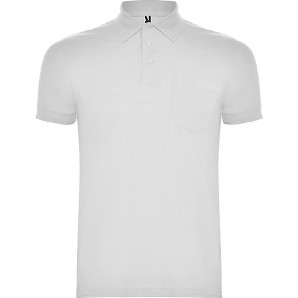 r6605-roly-centauro-polo-uomo-bianco.jpg