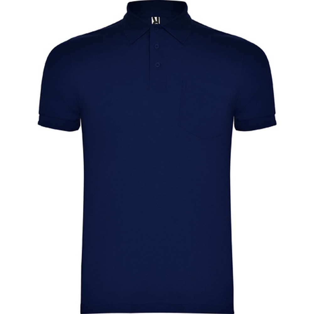 r6605-roly-centauro-polo-uomo-blu-navy.jpg