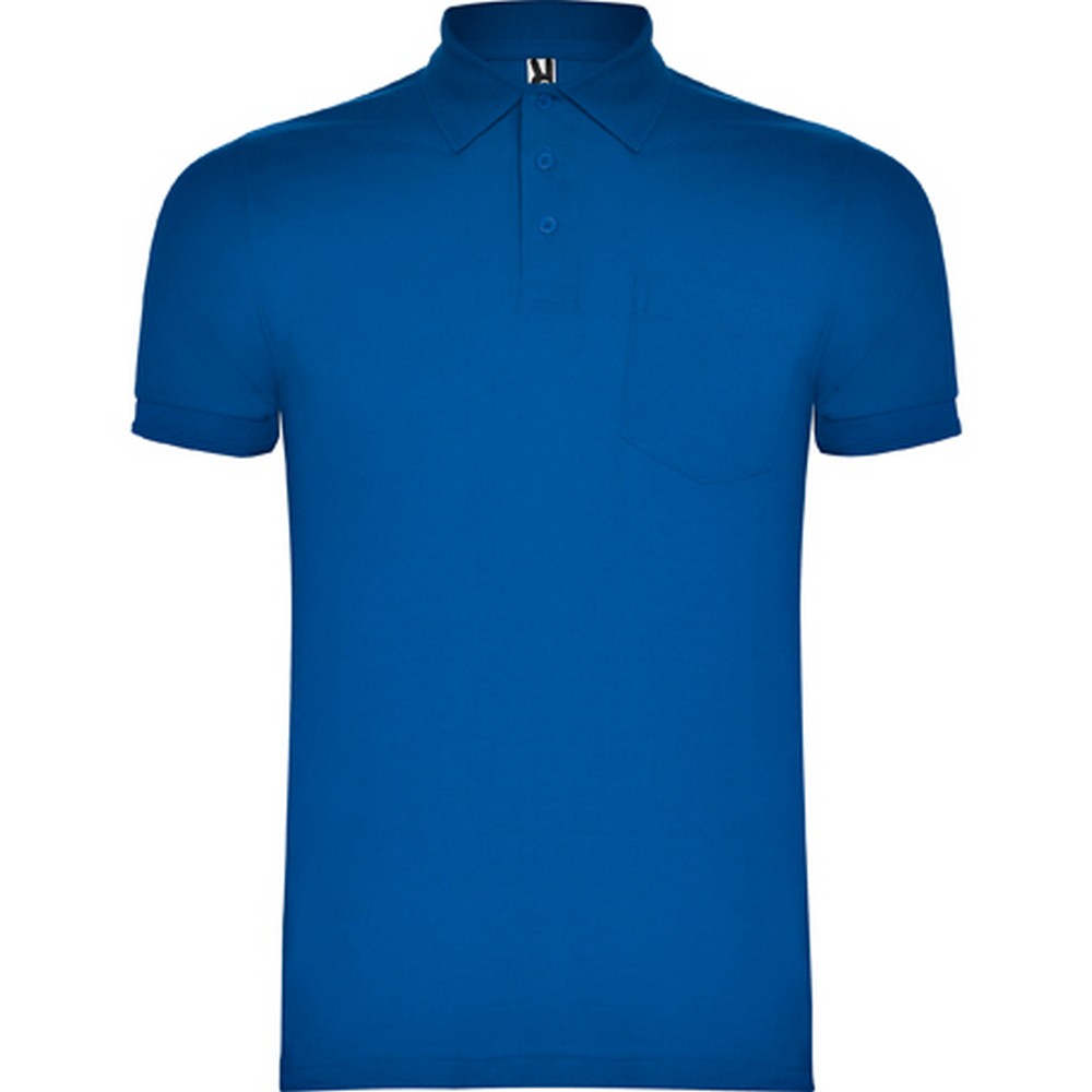 r6605-roly-centauro-polo-uomo-royal.jpg