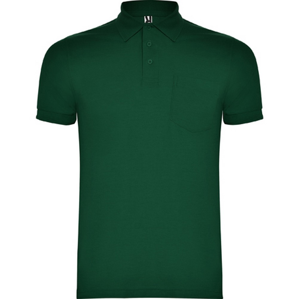 r6605-roly-centauro-polo-uomo-verde-bottiglia.jpg