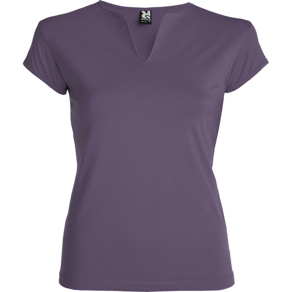 r6532-roly-belice-t-shirt-donna-lilla.jpg