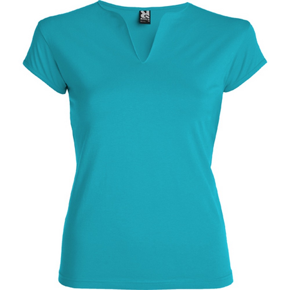 r6532-roly-belice-t-shirt-donna-turchese.jpg