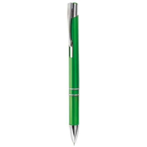 penna-basic-verde.jpg