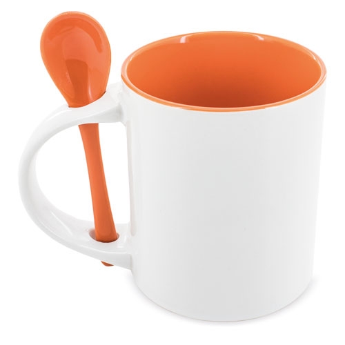 tazza-sublimazione-redonda-con-cuchara-neiva-arancio.jpg