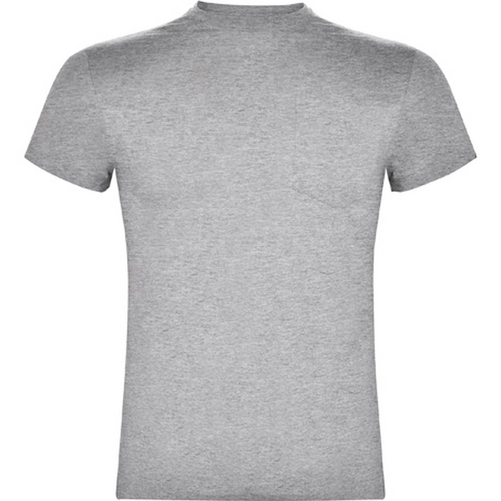 r6523-roly-teckel-t-shirt-uomo-grigio-vigore.jpg