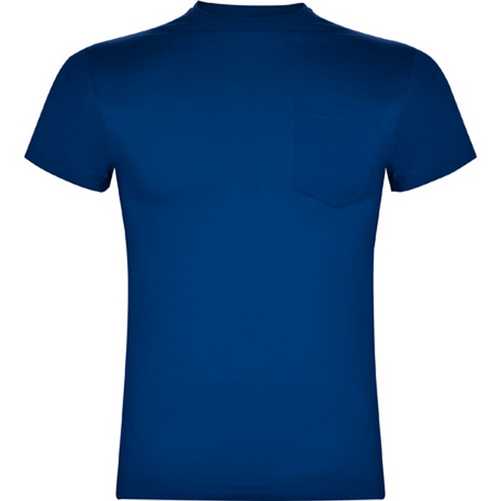 r6523-roly-teckel-t-shirt-uomo-royal.jpg