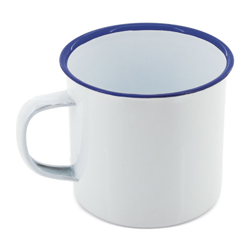 tazza-sublimazione-retro-blu.jpg