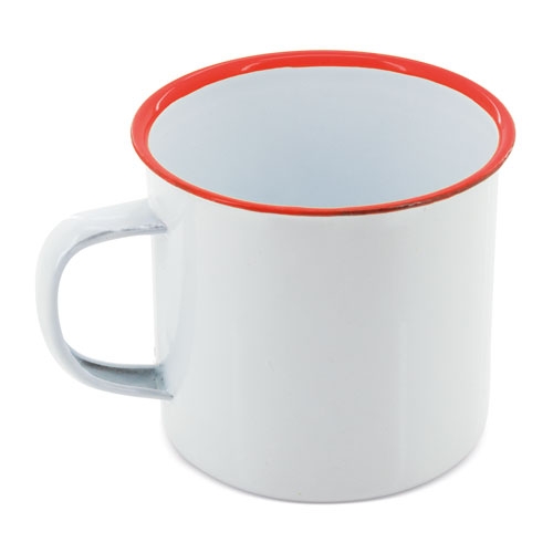 tazza-sublimazione-retro-rosso.jpg