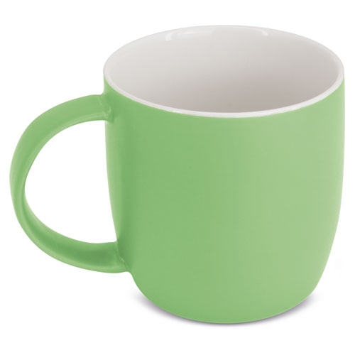 tazza-in-ceramica-nescoffee-pistacchio.jpg