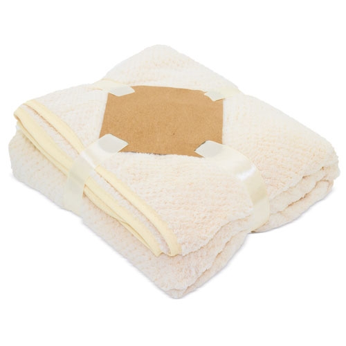 coperta-in-velluto-mimosa-beige.jpg