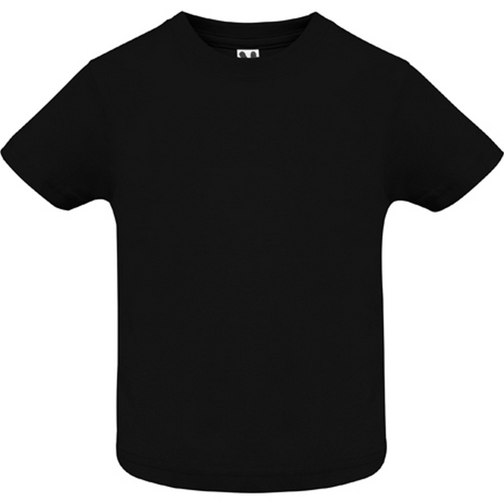 r6564-roly-baby-t-shirt-unisex-nero.jpg