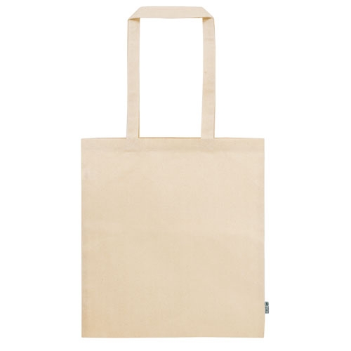 borsa-con-manico-in-cotone-organico-beige.jpg