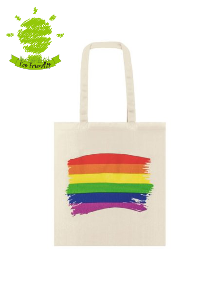 1_borsa-in-cotone-rainbow.png