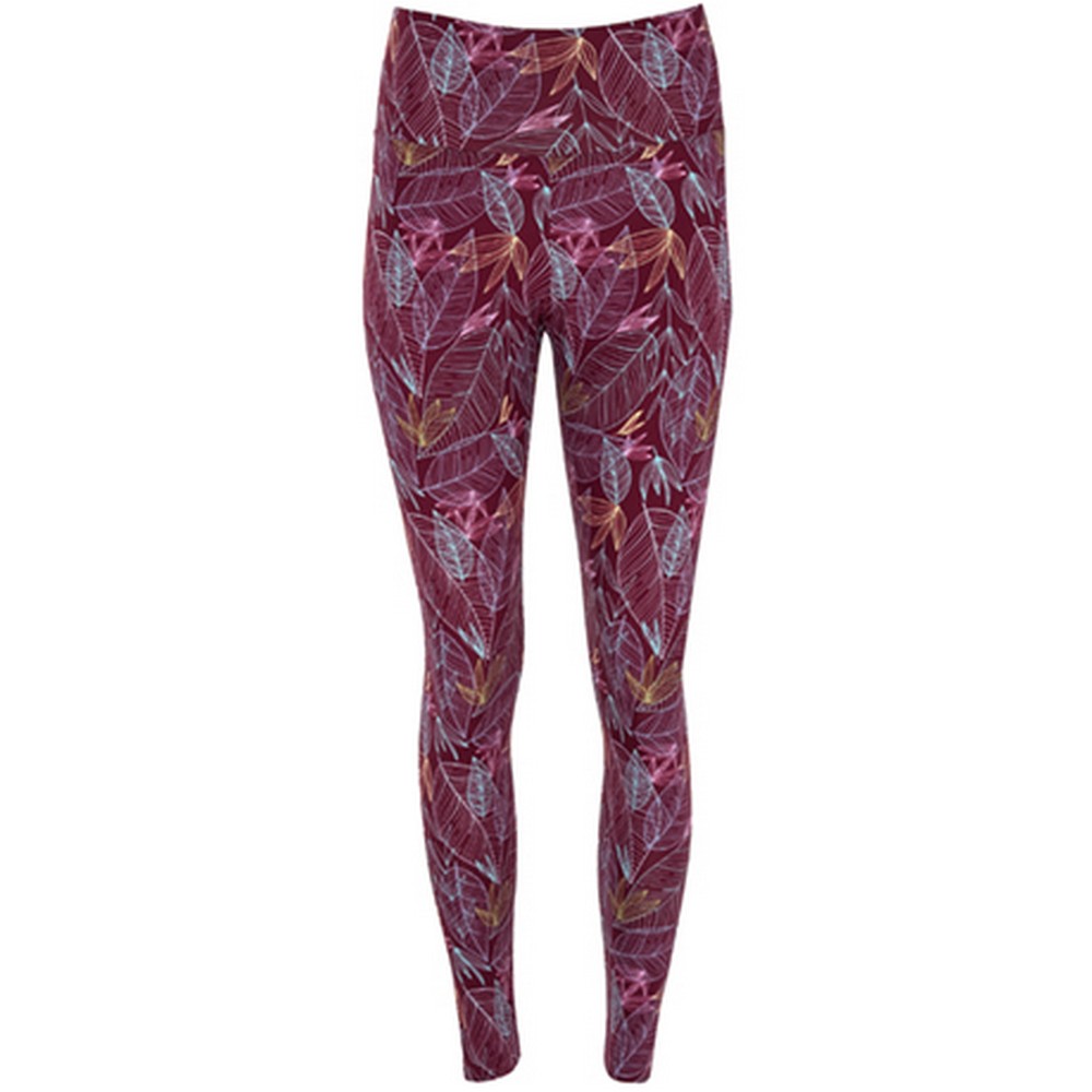 r0399-roly-cirene-leggins-donna-stampa-bordeaux.jpg