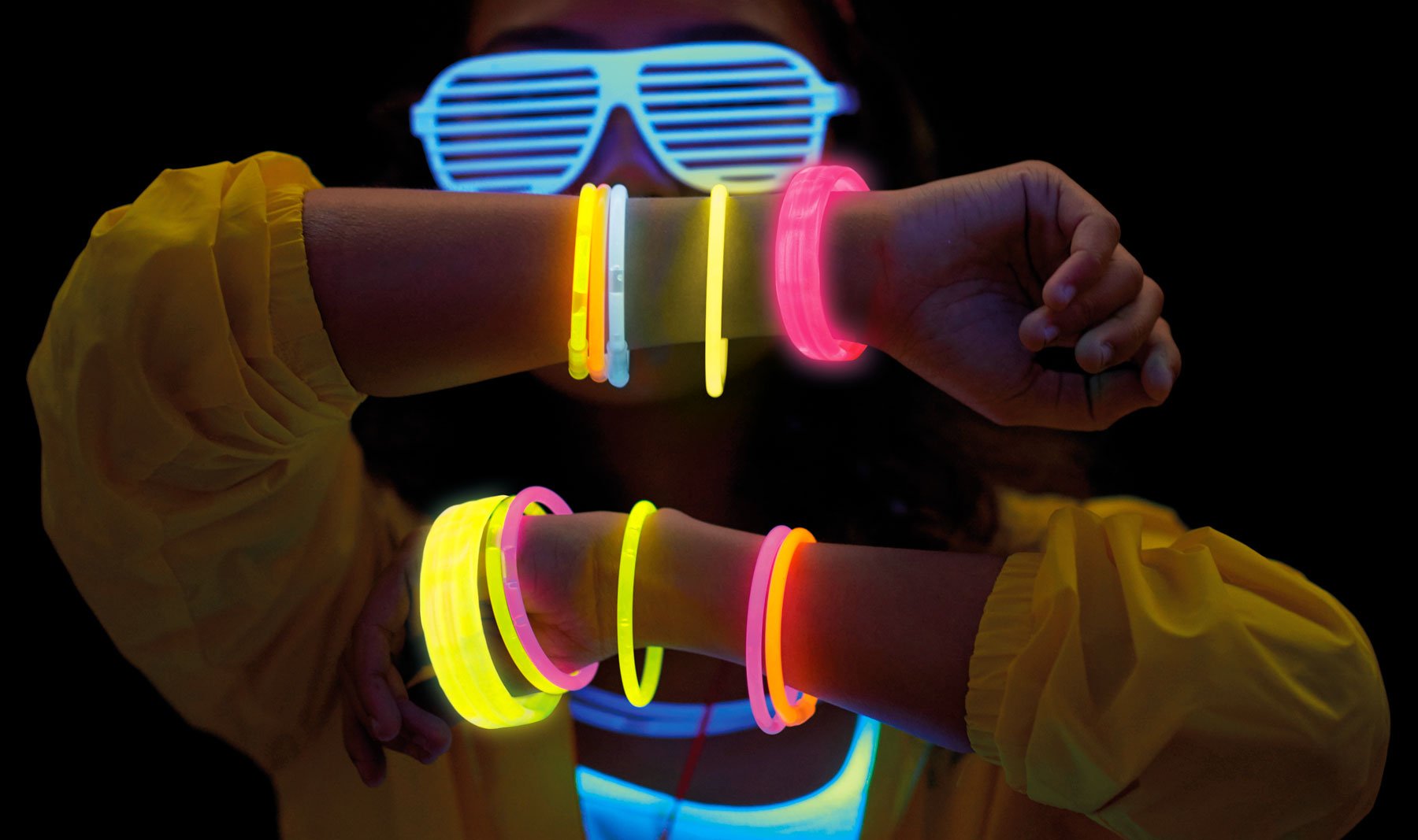 1_braccialetti-luminosi.jpg