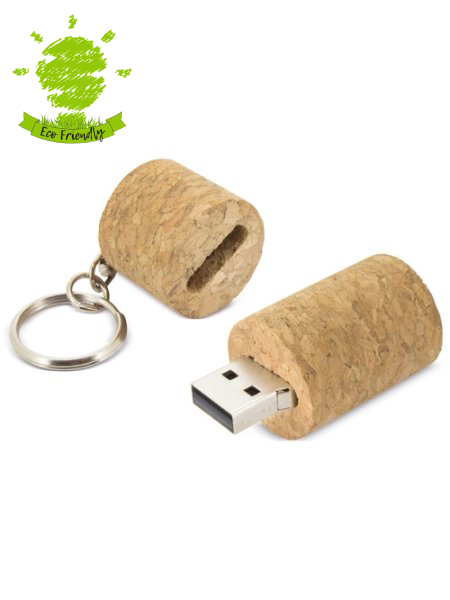 2_portachiavi-usb-32-gb-sughero-jasper.png