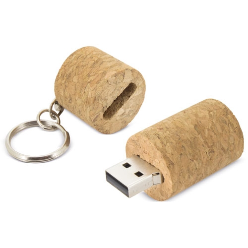 portachiavi-usb-32-gb-sughero-jasper.jpg