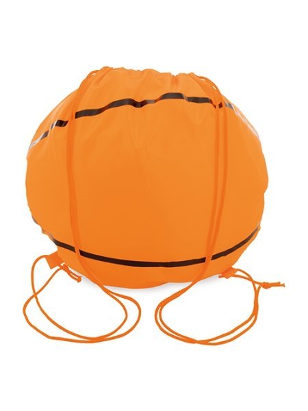 zaino-sportivo-baloncesto-arancio.jpg