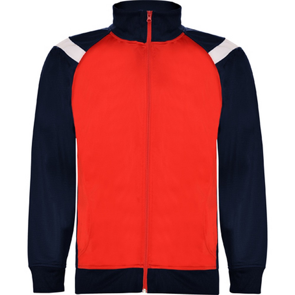 r0314-roly-acropolis-tuta-uomo-blu-navy-rosso.jpg