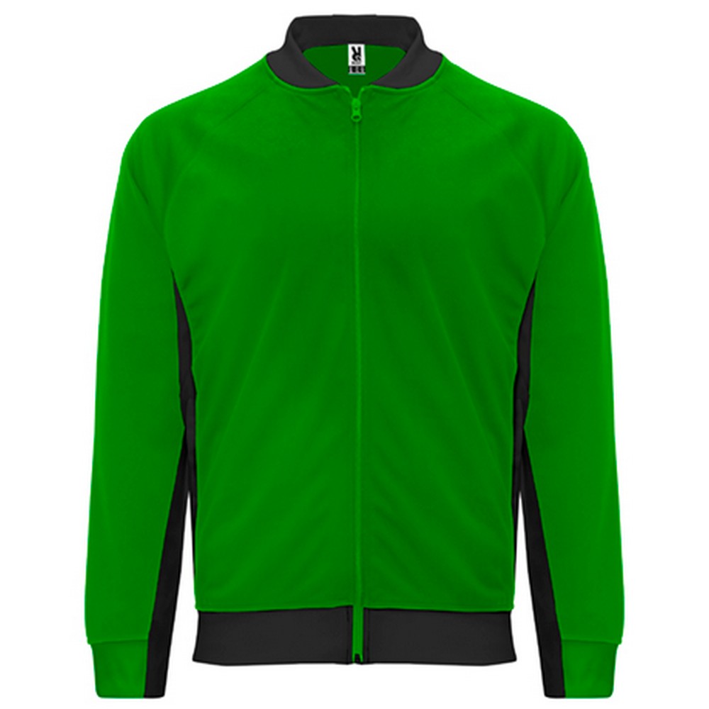 r1116-roly-iliada-giacca-giubbino-uomo-verde-felce-nero.jpg