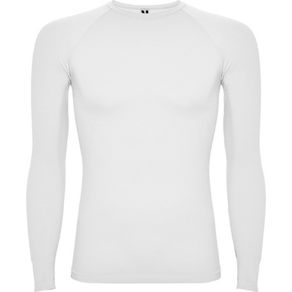 r0365-roly-prime-t-shirt-unisex-bianco.jpg