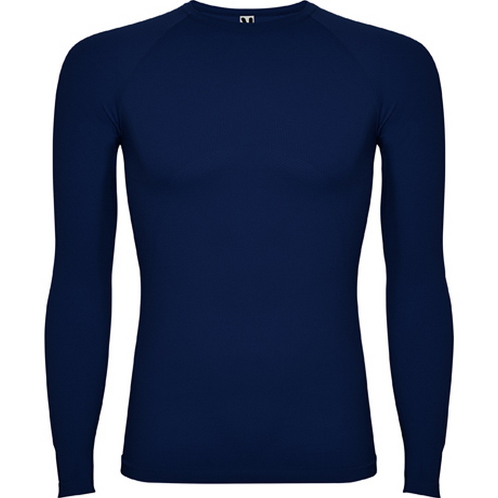 r0365-roly-prime-t-shirt-unisex-blu-navy.jpg