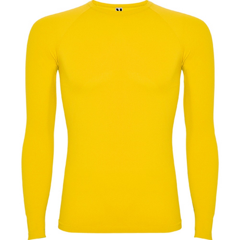 r0365-roly-prime-t-shirt-unisex-giallo.jpg