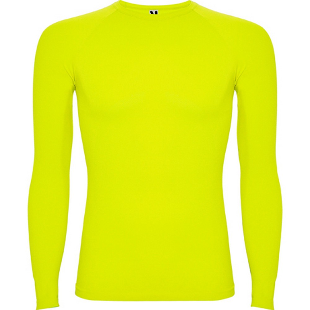 r0365-roly-prime-t-shirt-unisex-lime-punch.jpg