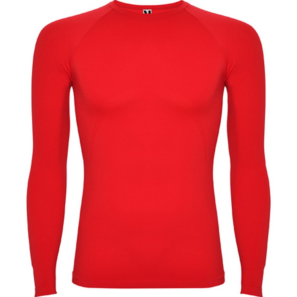 r0365-roly-prime-t-shirt-unisex-rosso.jpg