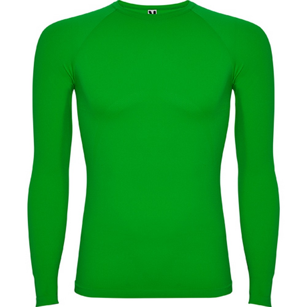 r0365-roly-prime-t-shirt-unisex-verde-felce.jpg