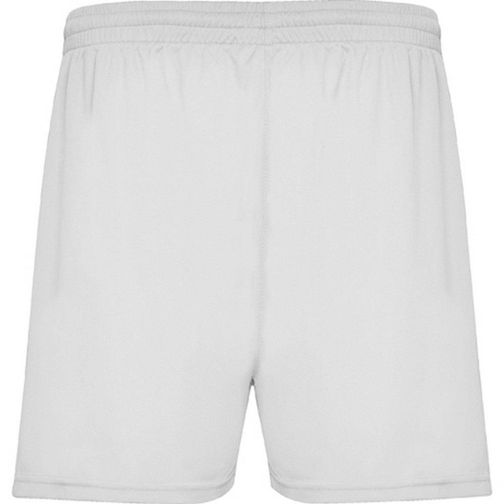 r0484-roly-calcio-pantaloncino-uomo-bianco.jpg