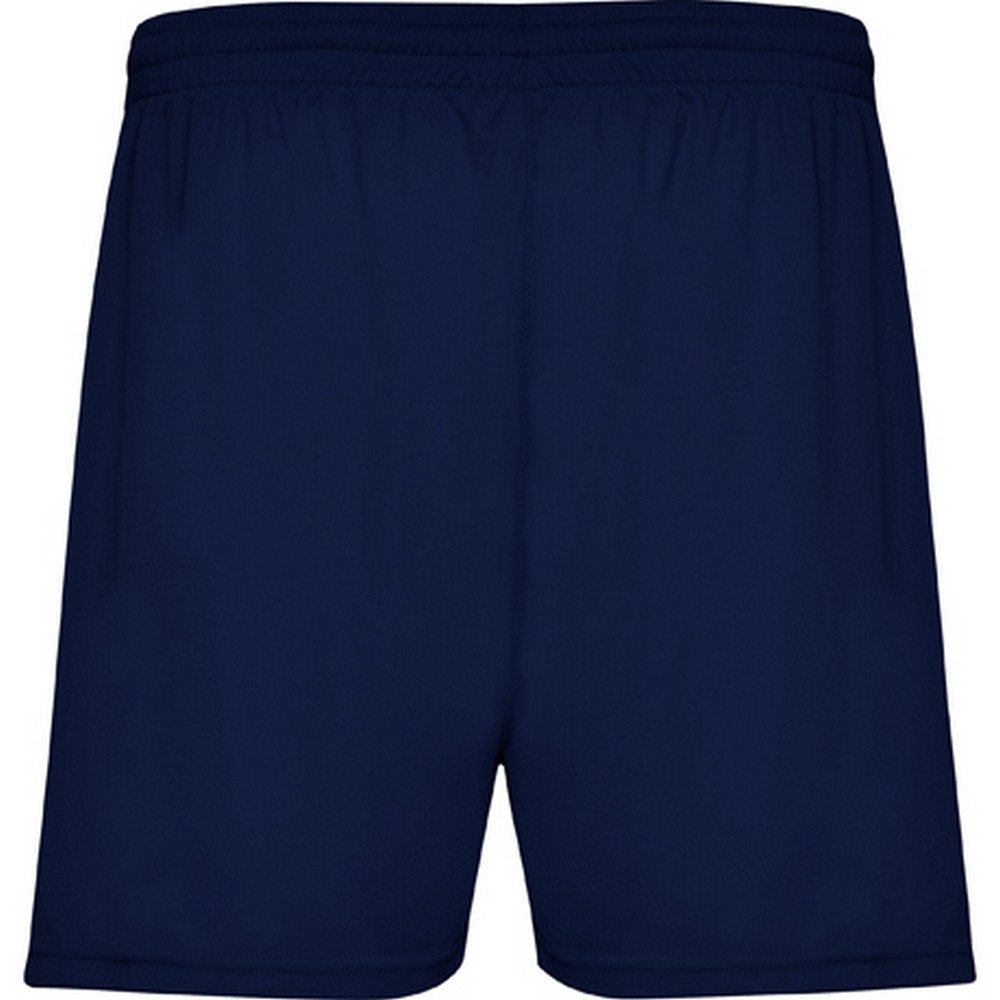 r0484-roly-calcio-pantaloncino-uomo-blu-navy.jpg