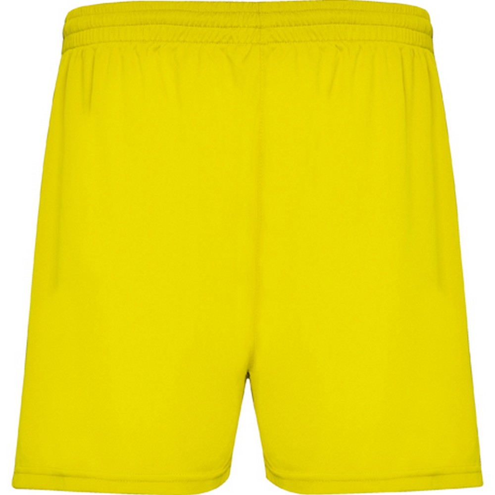 r0484-roly-calcio-pantaloncino-uomo-giallo.jpg