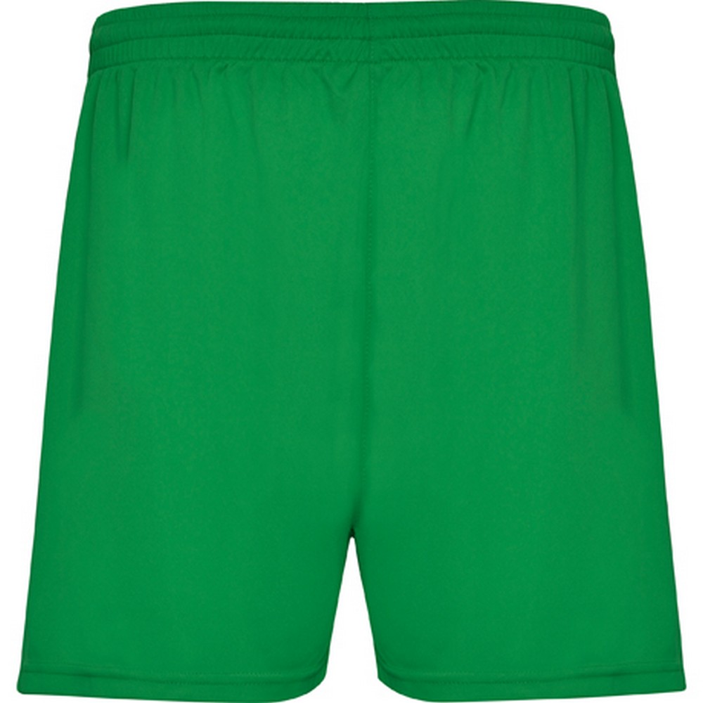 r0484-roly-calcio-pantaloncino-uomo-verde-felce.jpg