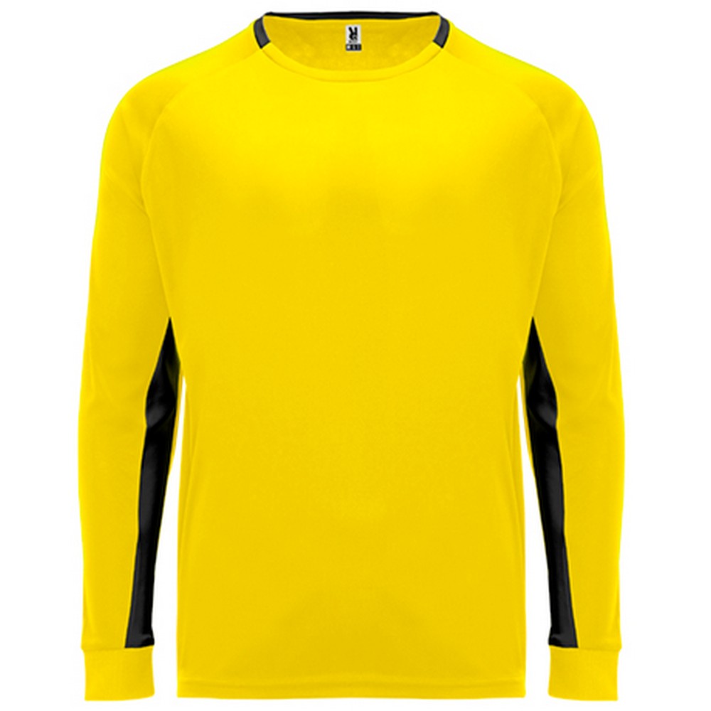 r0413-roly-porto-t-shirt-uomo-giallo-nero.jpg