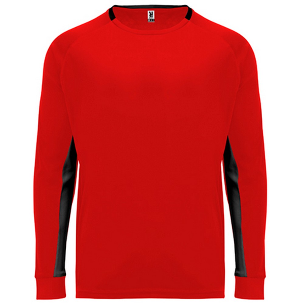 r0413-roly-porto-t-shirt-uomo-rosso-nero.jpg