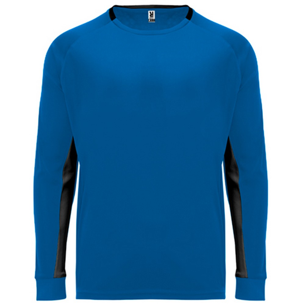 r0413-roly-porto-t-shirt-uomo-royal-nero.jpg