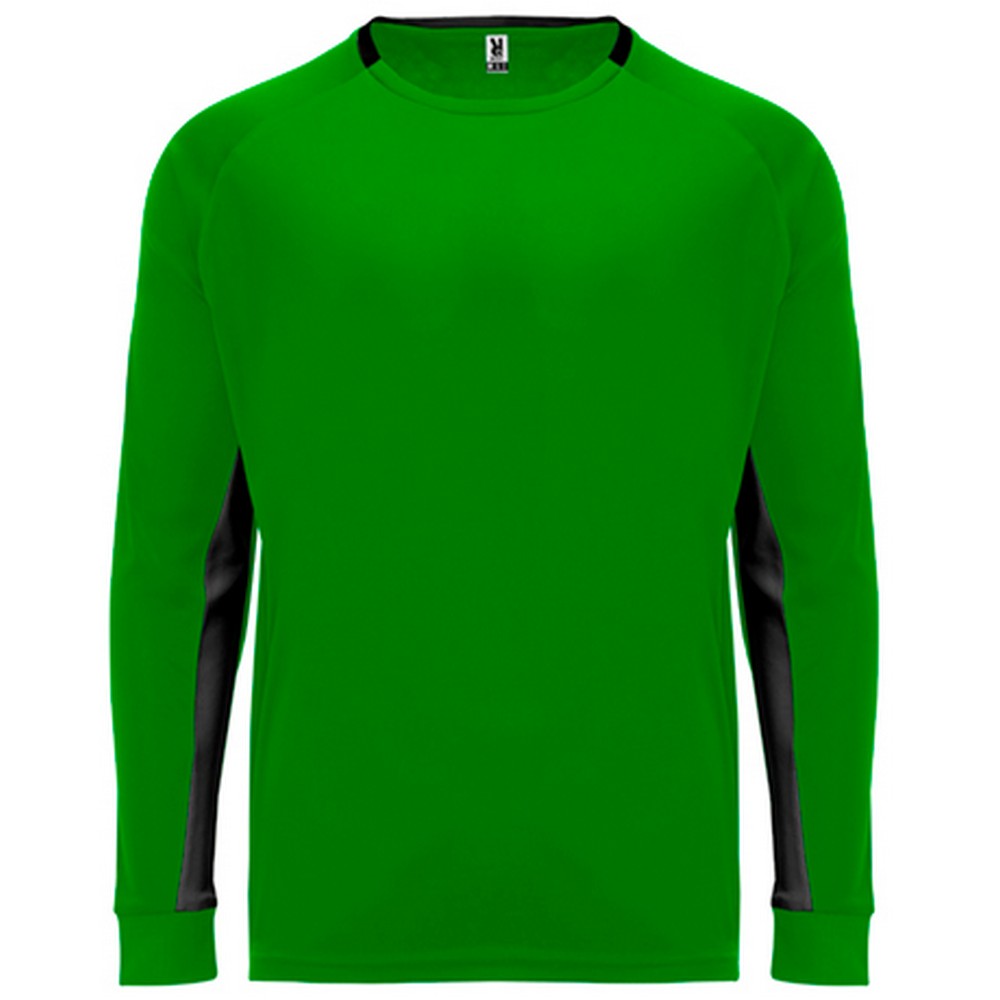 r0413-roly-porto-t-shirt-uomo-verde-felce-nero.jpg