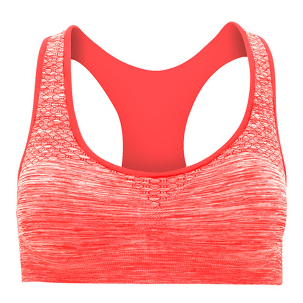 r6662-roly-sakhir-t-shirt-donna-corallo-fluo-vigore.jpg