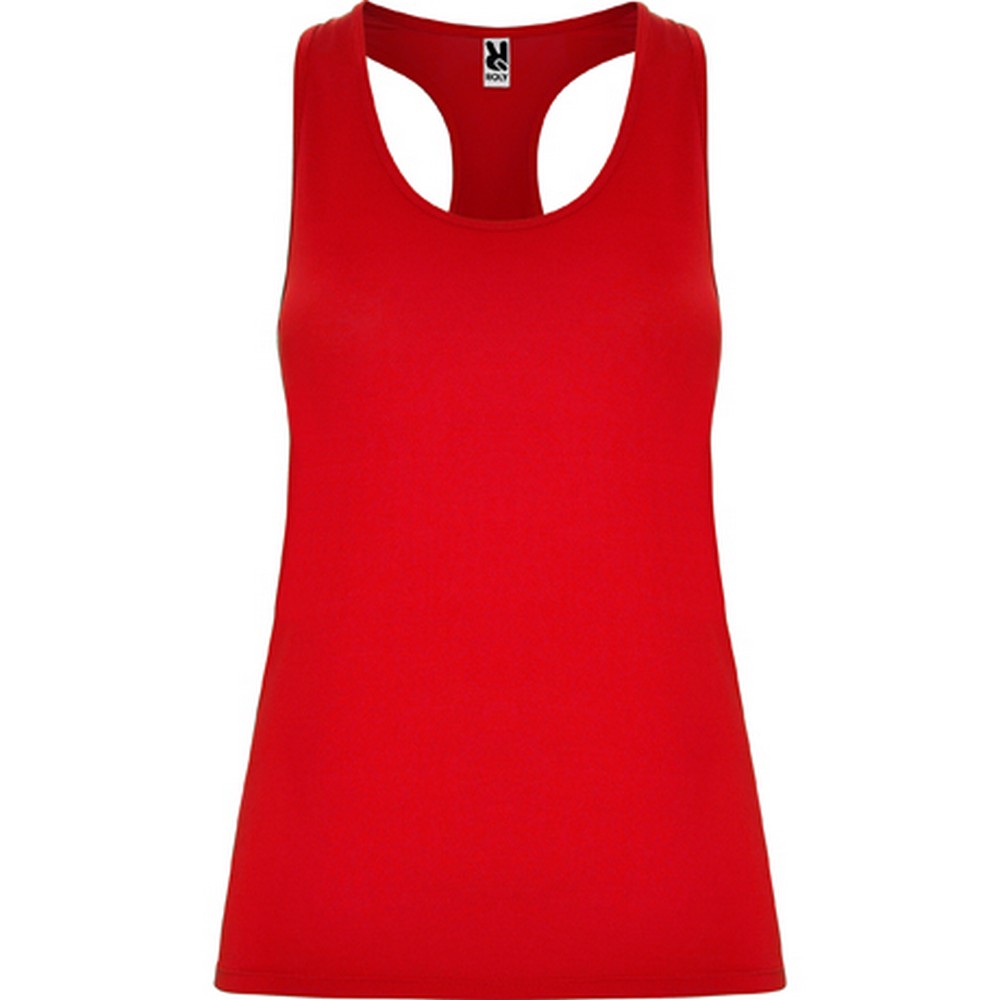 r6656-roly-aida-t-shirt-donna-rosso.jpg