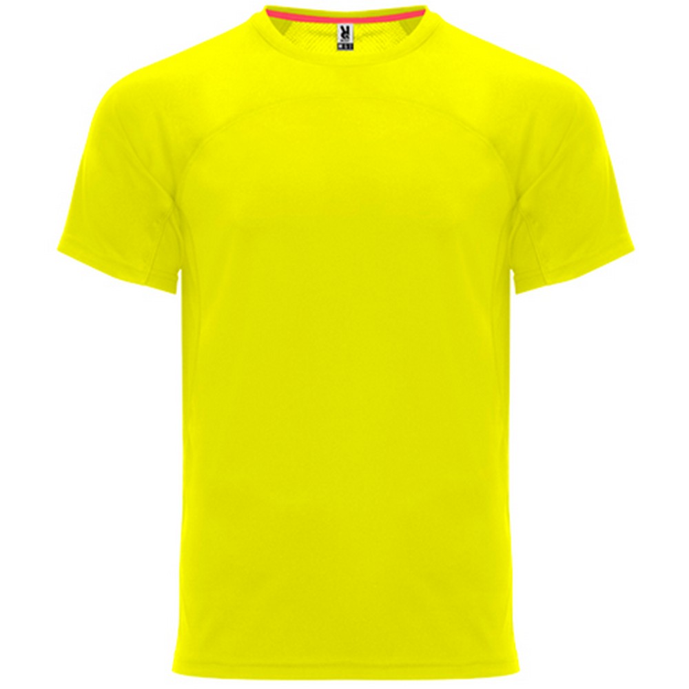 r6401-roly-monaco-t-shirt-unisex-giallo-fluo.jpg